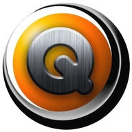 quantum-system.com